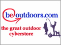 beOutdoors.com