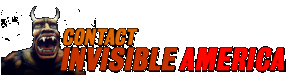 CONTACT INVISIBLE AMERICA.com